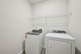 3974 Brushy Street - Photo 21