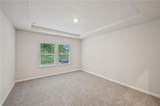 3974 Brushy Street - Photo 22