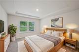 3974 Brushy Street - Photo 23
