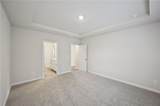 3974 Brushy Street - Photo 24