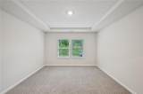 3974 Brushy Street - Photo 25