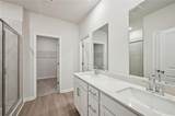 3974 Brushy Street - Photo 27