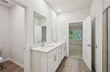 3974 Brushy Street - Photo 28