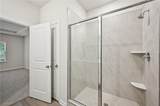 3974 Brushy Street - Photo 29