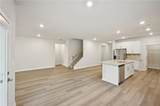 3974 Brushy Street - Photo 3