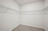3974 Brushy Street - Photo 30