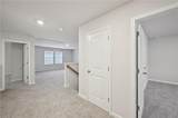 3974 Brushy Street - Photo 31