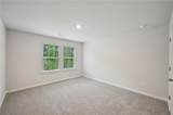 3974 Brushy Street - Photo 34