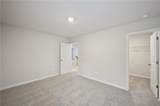 3974 Brushy Street - Photo 37