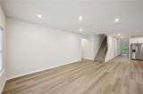 3974 Brushy Street - Photo 4