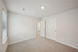 3974 Brushy Street - Photo 40