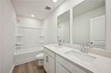 3974 Brushy Street - Photo 41