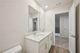 3974 Brushy Street - Photo 42