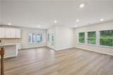 3974 Brushy Street - Photo 7