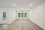 3974 Brushy Street - Photo 8