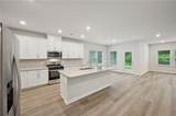 3974 Brushy Street - Photo 9