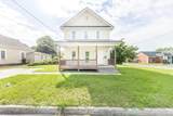 305 Grant Avenue - Photo 1