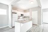 305 Grant Avenue - Photo 10