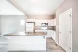 305 Grant Avenue - Photo 11