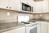 305 Grant Avenue - Photo 12