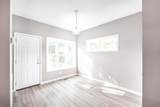 305 Grant Avenue - Photo 13