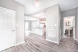 305 Grant Avenue - Photo 14