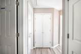 305 Grant Avenue - Photo 16