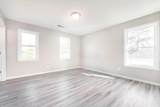305 Grant Avenue - Photo 17