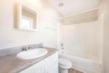 305 Grant Avenue - Photo 18