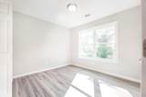 305 Grant Avenue - Photo 19