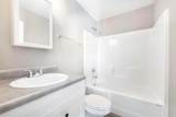 305 Grant Avenue - Photo 20