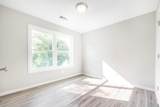 305 Grant Avenue - Photo 21