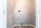 305 Grant Avenue - Photo 22