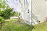 305 Grant Avenue - Photo 24