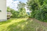 305 Grant Avenue - Photo 25