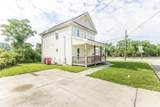 305 Grant Avenue - Photo 3