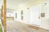 305 Grant Avenue - Photo 4