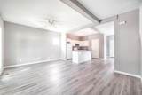 305 Grant Avenue - Photo 5