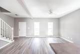 305 Grant Avenue - Photo 7