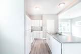 305 Grant Avenue - Photo 9