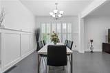 1783 Drew Drive - Photo 13
