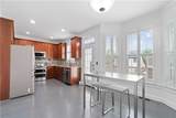 1783 Drew Drive - Photo 17