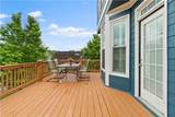1783 Drew Drive - Photo 19