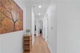 1783 Drew Drive - Photo 21
