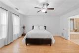 1783 Drew Drive - Photo 23