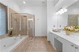 1783 Drew Drive - Photo 24