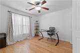 1783 Drew Drive - Photo 26