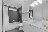 1783 Drew Drive - Photo 28