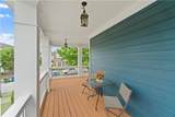 1783 Drew Drive - Photo 8