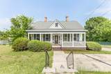611 Monroe Street - Photo 1